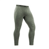 Zestaw bielizny termoaktywnej M-Tac Merino - Olive
