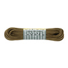 M-Tac - Elastyczna linka paracord Shock-Cord - 30 m - Coyote - 51582005