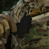 M-Tac - Naszywka Morale Patch 3D Konik Morski - PVC - Coyote/Szary - 51348373