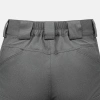 Helikon - Spodnie Trekking Tactical Pants TTP Slim - Aero-Tech - Shadow Grey - SP-TSP-AT-35