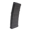 Magpul - Magazynek PMAG 10/30 AR-15/M4 - GEN M3 - 5,56x45 mm/.223 REM - MAG1183-BLK