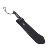 Gerber - Maczeta Gator Bolo - 15,5'' - Czarny - 31-002076