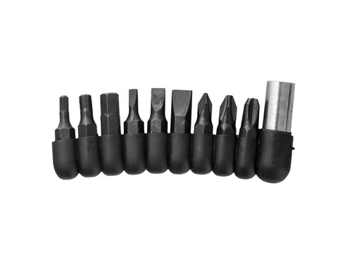 Narzędzie wielofunkcyjne Multitool Ganzo - G104