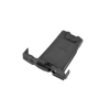 Magpul - Ogranicznik pojemności magazynka o 5 sztuk - PMAG AR-15 / M4 GEN M3 - 3 szt. - MAG285-BLK
