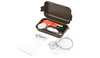 FOSCO - Zestaw survivalowy Combat Survival Kit Waterproof - 469486