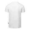 Helikon - T-shirt Scud Hunters - Bawełna - Biały - TS-SHN-CO-20