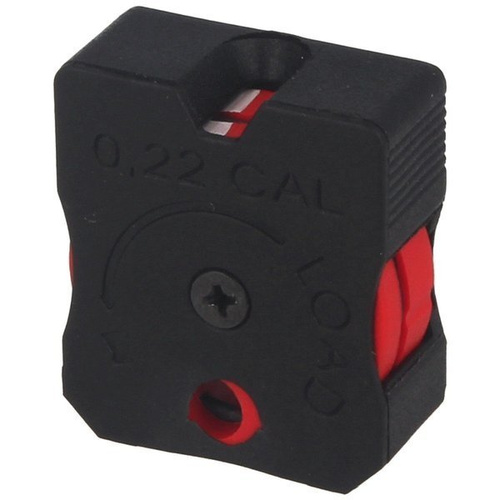 Hatsan - Magazynek do wiatrówki SpeedFire 5,5 mm - RPM MAGAZINE .22