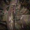 M-Tac - Plecak Large Gen. IV Elite - 60 L - Cordura - MultiCam - 10089908