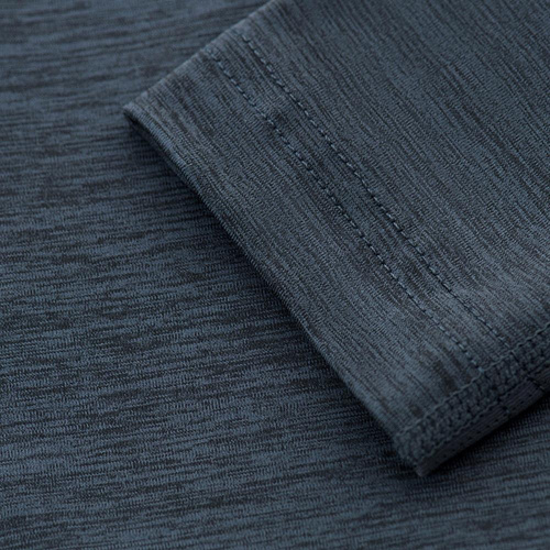 M-Tac - Bielizna Termoaktywna Active Level I - Dark Grey - 70010012