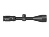 Vortex Optics - Luneta celownicza Crossfire II - 3-9x50 - BDC - 1'' - Czarna - CF2-31011