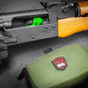 Real Avid - Zestaw do czyszczenia broni Gun Boss - AK47 - platforma AK - 16 elementów - AVGCKAK47