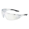 Bolle Safety - Okulary ochronne RUSH 2.0 - EN ISO 16321-1 - Przezroczyste - RUSHMN10E