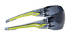 Bolle Safety - Okulary ochronne SILEX - Przyciemniany - SILEXPSF