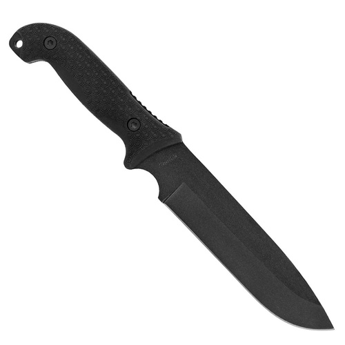 Schrade - Nóż survivalowy Frontier Full Tang Fixed Blade - SCHF52