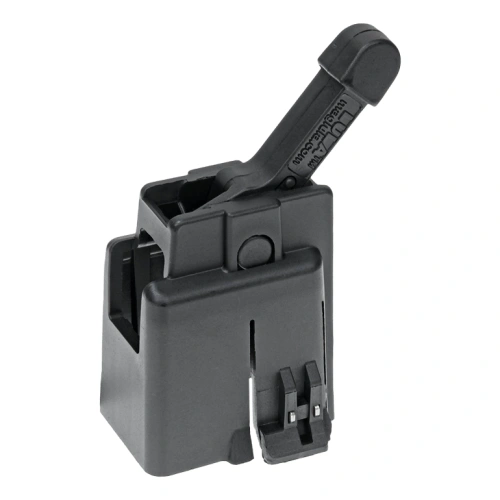Maglula - Szybkoładowarka MP5 SMG LULA Loader & Unloader - Czarna - LU14B
