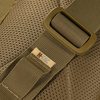 M-Tac - Torba nerka City Elite - X-Pac - Coyote - 10450005