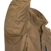 Helikon - Bluza MBDU Modern Battle Dress Uniform - NyCo Ripstop - Wz. 93 - BL-MBD-NR-04