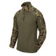 Pantera Leśna || Oliwkowy || Camo || Wz. 93