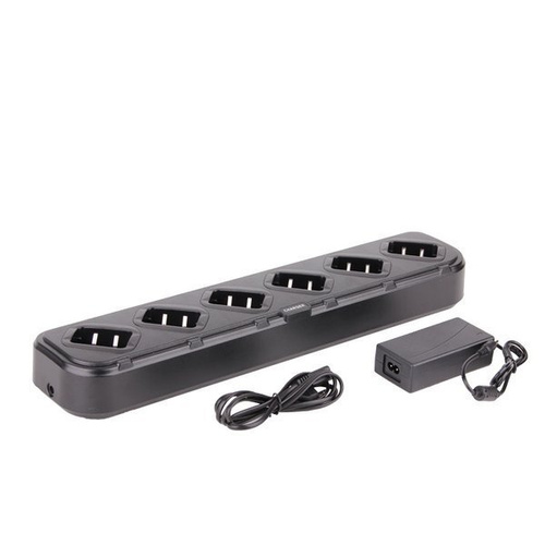 Baofeng - Ładowarka biurkowa do BF-888S