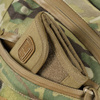 M-Tac - Torba Sphaera Hardsling Bag Large Elite - Cordura - Multicam - 51610008
