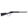 Umarex - Karabinek wiatrówka na CO2 Legends Cowboy Rifle Renegade - 4,5 mm - 5.8374