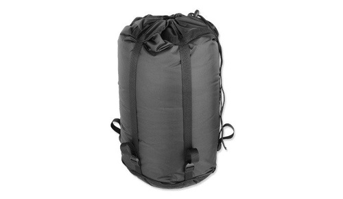 Mil-Tec - Śpiwór modułowy - US ARMY - 14113001