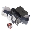 Vector Optics - Kolimator zamknięty Frenzy Plus 1x31x26 MTR - QD - Czarny - SCRD-M67