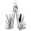 Multitool Leatherman Super Tool 300 - Srebrny - 831148