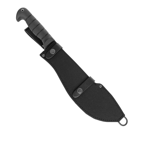 Ka-Bar - Maczeta Cutlass - Czarny - 1248