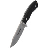 FOX - Nóż BlackFox Companion Hunting Knife - BF-007WD