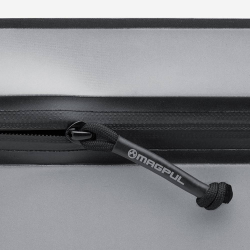 Magpul - Pokrowiec DAKA™ Large Volume Pouch - Czarny - MAG1144-001