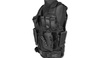Umarex - Kamizelka Taktyczna UTG Combat Zone Vest - 5.8123