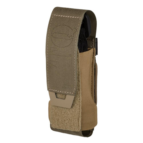 Direct Action - Kieszeń na stazę Tourniquet Pouch - Ranger Green - PO-TNQT-CD5-RGR