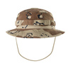 Helikon - Kapelusz Boonie Mk2 - Ripstop - 6 Color Desert - KA-BMK-SP-6C