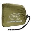 Hamak turystyczny MFH 290 x 150 cm - Olive Drab