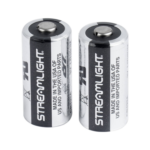 Streamlight - Latarka taktyczna na broń TLR RM2 - 1000 lm - L-69450