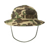 Helikon - Kapelusz Boonie Mk2 - Ripstop - Duck Hunter - KA-BMK-SP-DH