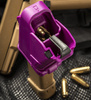 Maglula - Szybkoładowarka UpLULA Universal Pistol Magazine Loader - Dark Green - UP60DG