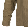 Helikon - Bluza MBDU Modern Battle Dress Uniform - NyCo Ripstop - MM14 - BL-MBD-NR-UC