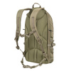 Helikon - Plecak EDC Groundhog - Nylon RipStop - MOLLE/PALS - Coyote - PL-GHG-NL-11