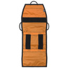 Helikon - Organizer Trip Roll - Nylon - Olive Green - MO-TRO-NL-02