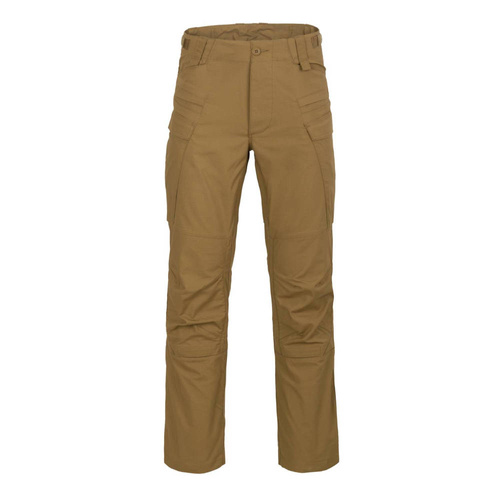 Helikon - Spodnie taktyczne SFU Next Pants Mk2® - Coyote - SP-SN2-SP-11