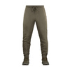 M-Tac - Spodnie Stealth Active - Oliwkowe - 51600048