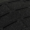 M-Tac - Plecak STURM Elite - 15 l - System hydracyjny - Cordura - Czarny - 777