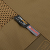 M-Tac - Kurtka zimowa Alpha Gen.III Pro - Primaloft - Coyote Brown - 20499017