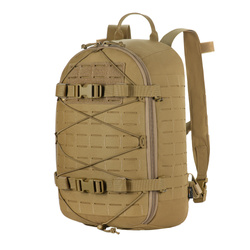 M-Tac - Plecak Sturm Elite Gen.II X-Large - System hydracyjny - MOLLE - Coyote - 10368005
