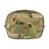 M-Tac - Kieszeń taktyczna Elite Gen.II - MOLLE - Cordura - Multicam - 51382008