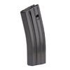 SVRN - Magazynek aluminiowy PAC15 30R do M16/M4/AR-15 - .223 Rem/5,56x45 mm - Czarny