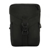 M-Tac - Torba na broń Magnet XL Bag Elite - Magnetyczne zamknięcie - Cordura - Czarny - 10098002