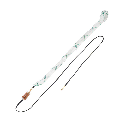 GunPany - Sznur do czyszczenia przewodu lufy Bore Cleaning Kit - 12GA - SCCK-05